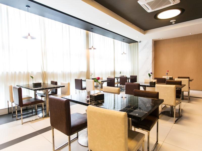Greentree Inn Suzhou Railway Station Huqiu Hotel Exteriör bild